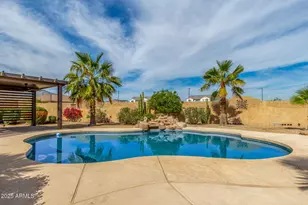 19532 W Georgia Ave, Litchfield Park, AZ 85340 - Photo 66