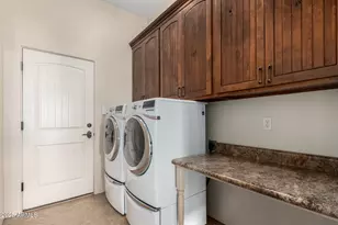 19532 W Georgia Ave, Litchfield Park, AZ 85340 - Photo 86