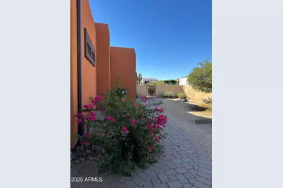 19532 W Georgia Avenue, Litchfield Park, AZ 85340 - Photo 102