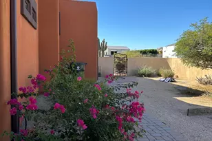 19532 W Georgia Ave, Litchfield Park, AZ 85340 - Photo 102