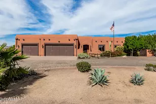 19532 W Georgia Ave, Litchfield Park, AZ 85340 - Photo 88