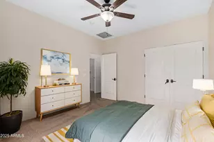 19532 W Georgia Ave, Litchfield Park, AZ 85340 - Photo 52