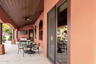 19532 W Georgia Ave, Litchfield Park, AZ 85340 - Photo 64