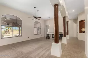 19532 W Georgia Ave, Litchfield Park, AZ 85340 - Photo 14