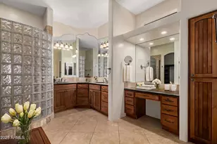 19532 W Georgia Ave, Litchfield Park, AZ 85340 - Photo 44