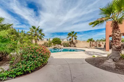 19532 W Georgia Avenue, Litchfield Park, AZ 85340 - Photo 74