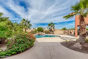 19532 W Georgia Ave, Litchfield Park, AZ 85340 - Photo 74