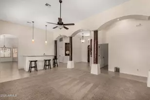 19532 W Georgia Ave, Litchfield Park, AZ 85340 - Photo 18