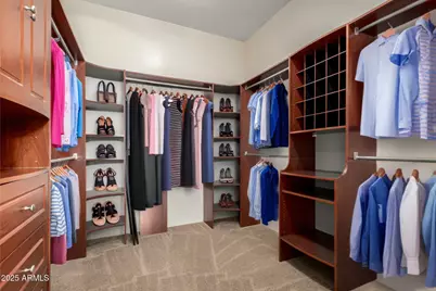 19532 W Georgia Avenue, Litchfield Park, AZ 85340 - Photo 48