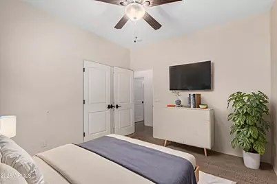 19532 W Georgia Avenue, Litchfield Park, AZ 85340 - Photo 40