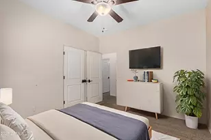 19532 W Georgia Ave, Litchfield Park, AZ 85340 - Photo 40