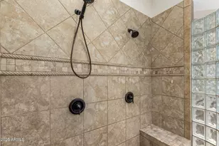 19532 W Georgia Ave, Litchfield Park, AZ 85340 - Photo 46