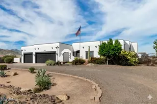 19532 W Georgia Ave, Litchfield Park, AZ 85340 - Photo 1