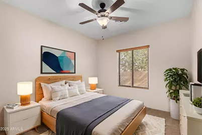 19532 W Georgia Avenue, Litchfield Park, AZ 85340 - Photo 56