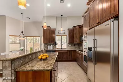 19532 W Georgia Avenue, Litchfield Park, AZ 85340 - Photo 24