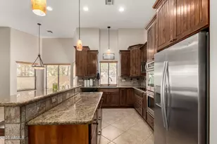 19532 W Georgia Ave, Litchfield Park, AZ 85340 - Photo 26