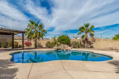 19532 W Georgia Avenue, Litchfield Park, AZ 85340 - Photo 70