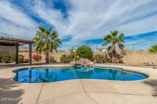 19532 W Georgia Ave, Litchfield Park, AZ 85340 - Photo 70