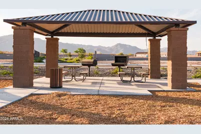 19034 W Rose Lane, Waddell, AZ 85355 - Photo 52