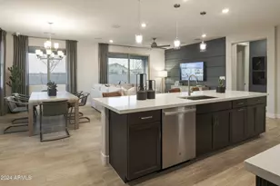 19034 W Rose Ln, Waddell, AZ 85355 - Photo 12