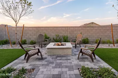 19034 W Rose Lane, Waddell, AZ 85355 - Photo 40