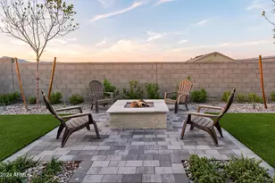 19034 W Rose Ln, Waddell, AZ 85355 - Photo 40