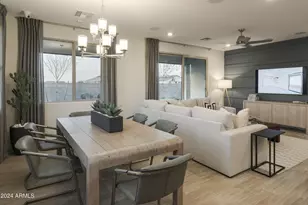 19034 W Rose Ln, Waddell, AZ 85355 - Photo 18