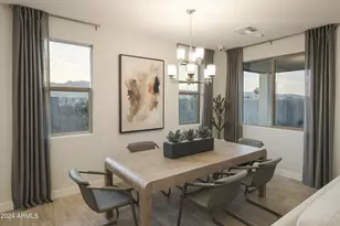19034 W Rose Ln, Waddell, AZ 85355 - Photo 16