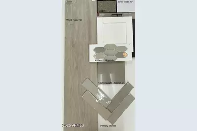 19034 W Rose Lane, Waddell, AZ 85355 - Photo 2