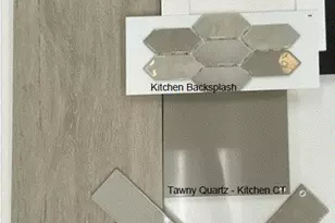 19034 W Rose Ln, Waddell, AZ 85355 - Photo 2