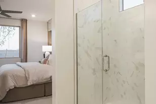 19034 W Rose Ln, Waddell, AZ 85355 - Photo 30