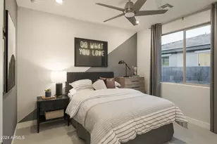 19034 W Rose Ln, Waddell, AZ 85355 - Photo 32