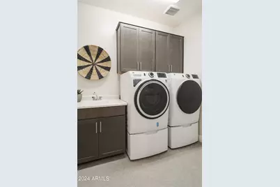 19034 W Rose Lane, Waddell, AZ 85355 - Photo 36