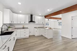 346 W Edgemont Ave, Phoenix, AZ 85003 - Photo 14