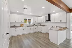 346 W Edgemont Ave, Phoenix, AZ 85003 - Photo 12