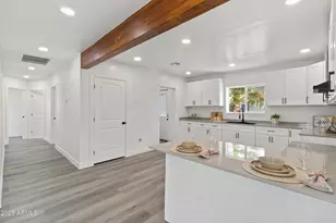 346 W Edgemont Ave, Phoenix, AZ 85003 - Photo 10