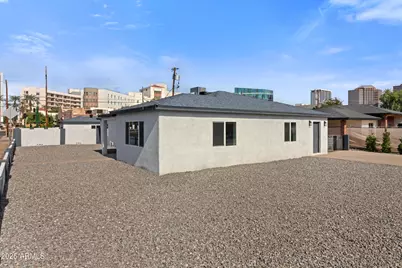 346 W Edgemont Avenue, Phoenix, AZ 85003 - Photo 26