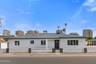 346 W Edgemont Ave, Phoenix, AZ 85003 - Photo 6