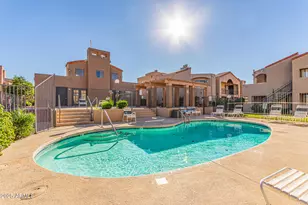 1745 E Glenn St, Tucson, AZ 85719 - Photo 1