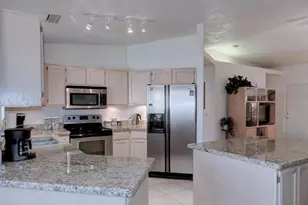 615 Silver Springs Cir, Cottonwood, AZ 86326 - Photo 10