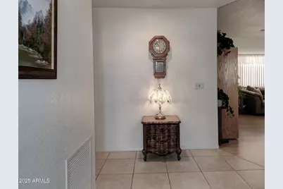 615 Silver Springs Circle, Cottonwood, AZ 86326 - Photo 32