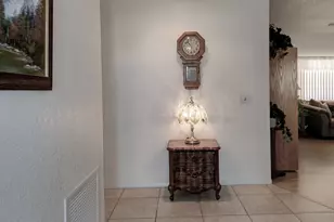 615 Silver Springs Cir, Cottonwood, AZ 86326 - Photo 32