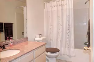 615 Silver Springs Cir, Cottonwood, AZ 86326 - Photo 30