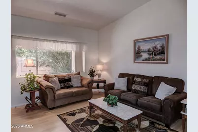 615 Silver Springs Circle, Cottonwood, AZ 86326 - Photo 14