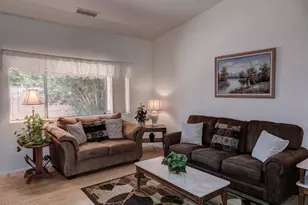 615 Silver Springs Cir, Cottonwood, AZ 86326 - Photo 14