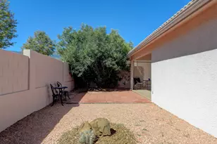 615 Silver Springs Cir, Cottonwood, AZ 86326 - Photo 34