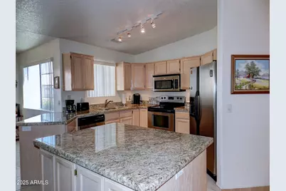 615 Silver Springs Circle, Cottonwood, AZ 86326 - Photo 8