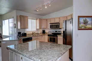 615 Silver Springs Cir, Cottonwood, AZ 86326 - Photo 8