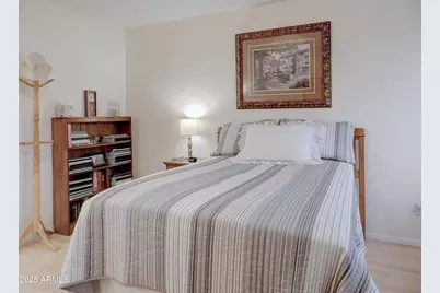 615 Silver Springs Circle, Cottonwood, AZ 86326 - Photo 18