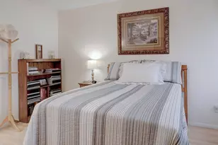 615 Silver Springs Cir, Cottonwood, AZ 86326 - Photo 18